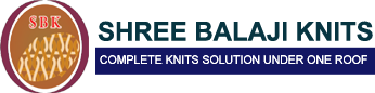 Shree Balaji Knits