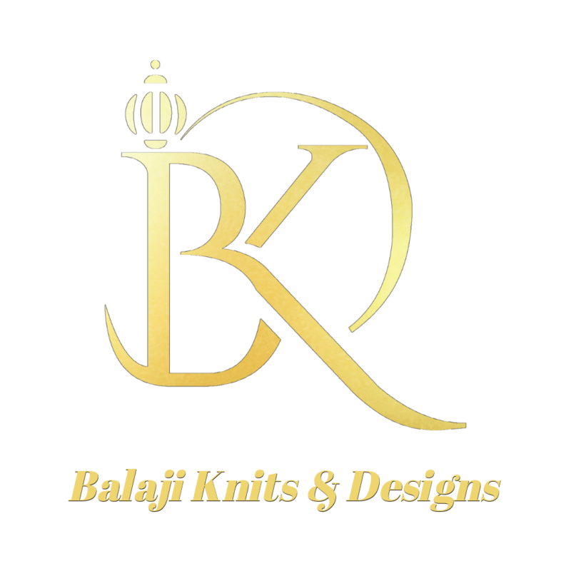 Shree Balaji Knits image/png