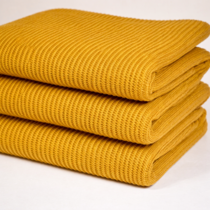 Cotton Jacquard