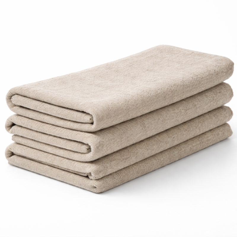RIB Fabric Manufacturers & Suppliers
