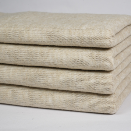 2/20 Poly Cotton Linen+150 HSY S/Jersey