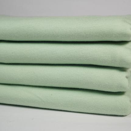 Cotton Lycra Single Jersey