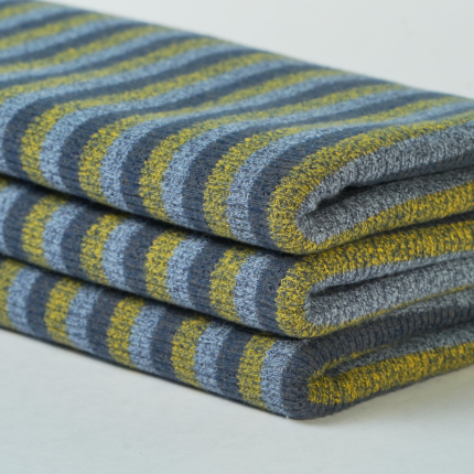 Cotton Grindle Pointal RIB
