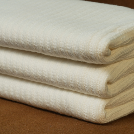 Cotton Combed Single Jersey