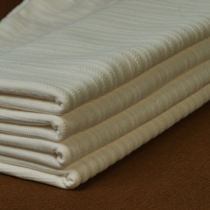 Cotton Combed Compact Single Jersey