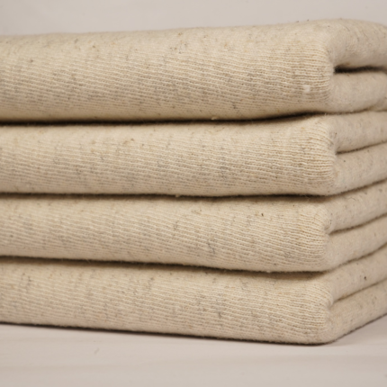 11S CTN Linen Single Jersey