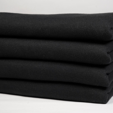 16S CTN+16CTN+2/10 CTN 3TH Fleece Terry