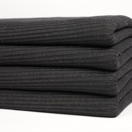 30S+30S+16S Poly CTN 40:60 3TH Fleece