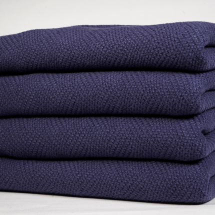 300D Cotton Fency+20S PC 40:60 Heringbone Jacquard