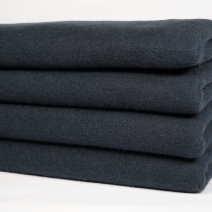 11S CTN Linen Single Jersey