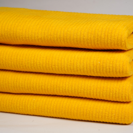 14NM Saneel+10S Cotton BCI Single Jersey