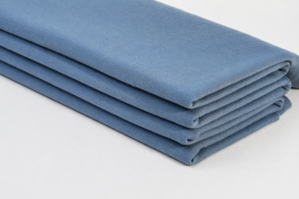 Cotton Combed Lycra Pique