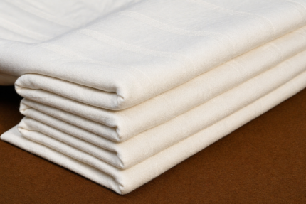 Cotton Modal Drop Needle RIB