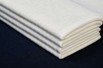 Cotton Combed Compact Single Jersey