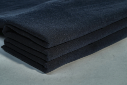 Cotton Combed Dyed Single Jersey